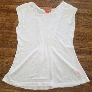 Christopher Fisher Blouse